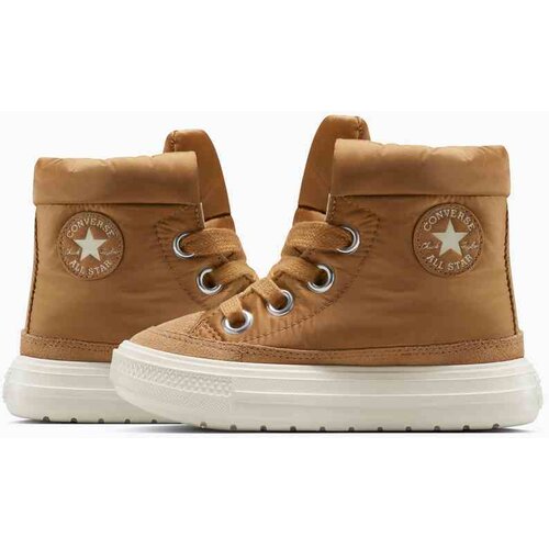 Converse deČije Čizme chuck taylor all star elements boot Slike