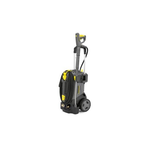 Karcher PROFI Visokotlačni perač HD 6/13 C Plus Slike