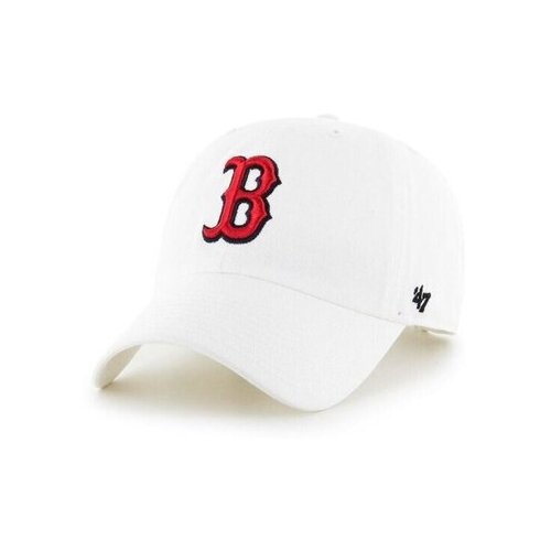 47 Brand Boston sarena Slike