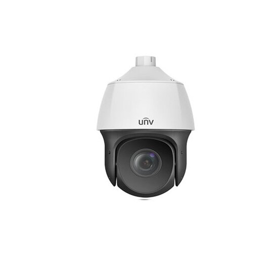 Uniview 2 mp lighthunter ptz kamera sa 25x optičkim zoom-om IPC6612SR-X25-VG Slike