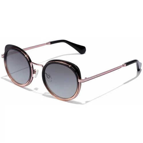 HAWKERS Sunčane naočale za žene, boja: prozirna