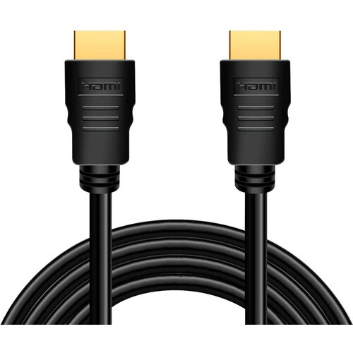 Logilink CH0101 hdmi kabl Slike