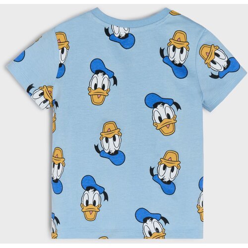 Sinsay Pamučne majice s printom Disney Slike