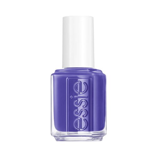 Essie lak za nohte violet tones - 13,50 ml Cene