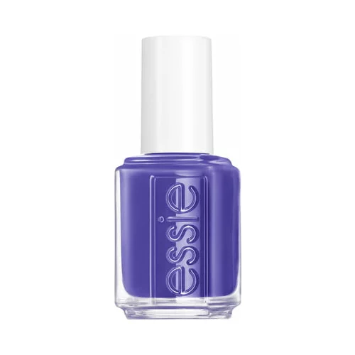 Essie lak za nohte violet tones - 13,50 ml