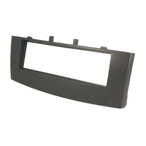 Kettz radio blenda RAM-40.231 Mitsubishi Cene