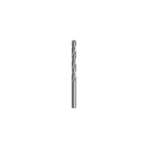 Fischer BORER ZA METAL HSS G DIN338 6,0*57/93 536537 Cijene