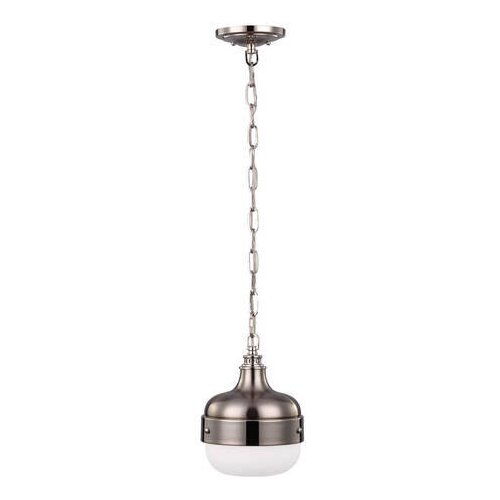 Elstead Lighting viseča svetilka Cene