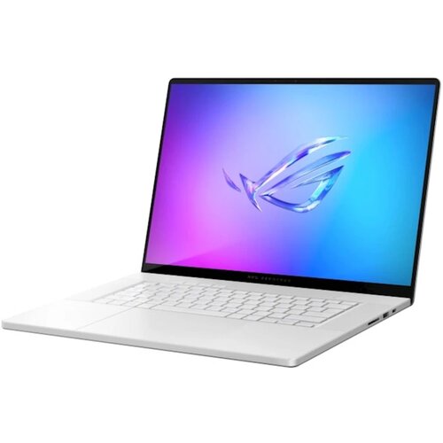 Asus Laptop ROG ZEPHYRUS G16 GU605CW-QR166X 16″2,5K OLED U9-285H 16C/16T 64G DDR5 s2T RTX5080-16G Cijene