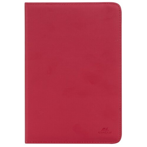 Rivacase stalak s futrolom za 8&amp;#039;&amp;#039; tablet crvene boje Slike