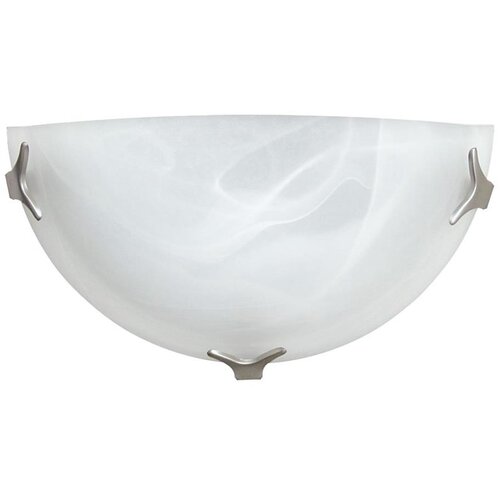 Top Light 5504/A/LK/AL - Zidna svetiljka 1xE27/60W/230V Cene