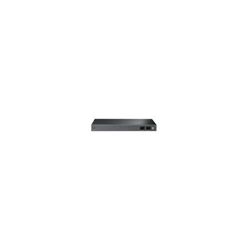 Tp-link SX3016F Omada L3 lite uprav,cloud switch 16porta Slike