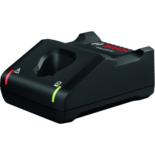 Bosch Singlevolt GAL 12V-40 2607226220 punjač baterija za alat Li-Ion Cijene
