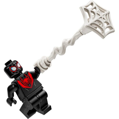 Lego Super Heroes - Spider-Man protiv Mysterija: Daily Bugle (76342) Cijene