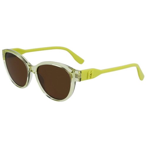 Karl Lagerfeld kl6099s703 sarena Cijene