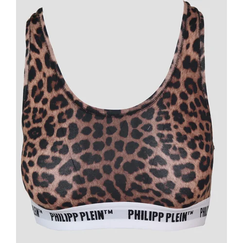 Philipp Plein DUPT_BI-PACK