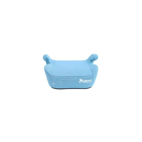 Puerri auto sedi&scaron;te power (125-150cm), blue A095116 Cene