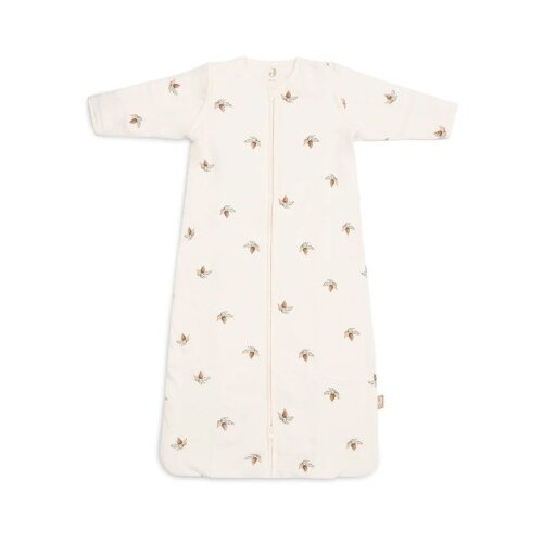 Jollein vreća za spavanje 2.0-3.0 TOG, 90cm ( 51092875 ) Cene
