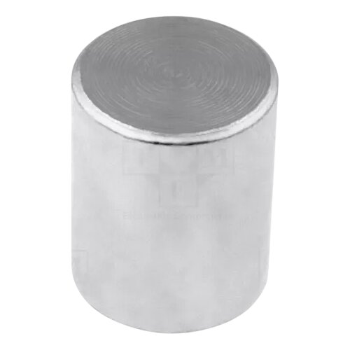  Magnet GN52.1-ND-13-1 Cijene