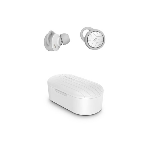 Energy Sistem energy sport 2 true wireless bele bubice Slike