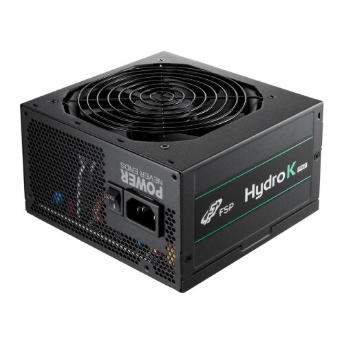 FSP Napajanje HYDRO K PRO 750W - PPA7506901 Cene
