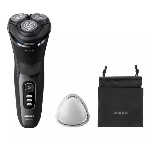  S3244_12 PHILIPS APARAT ZA BRIJANJE