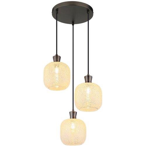 Globo VISEČA SVETILKA BROKANA 30/120 cm E14 Cene