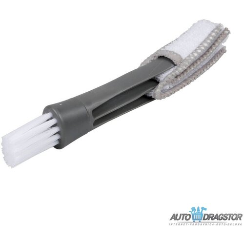Lampa Accessories četka za tablu 37339 Slike