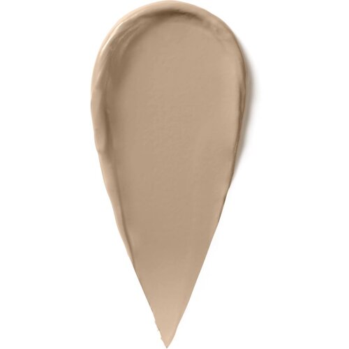 Bobbi Brown Skin Full Cover Concealer korektor majhno pakiranje odtenek Warm Beige 2 ml Cene