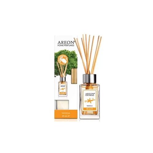  Miris za prostor Areon home sticks 85 ml Cijene