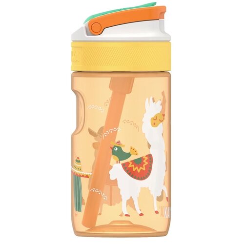 Kambukka Lagoon 400 ml water bottle Mexican Parade Cijene