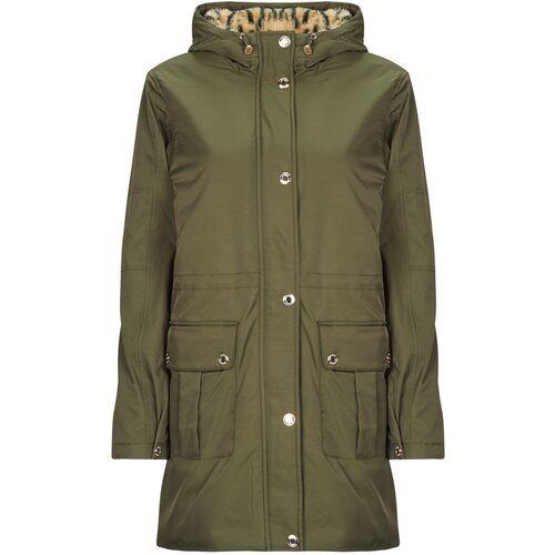 Morgan GOZEL Kaki Cijene