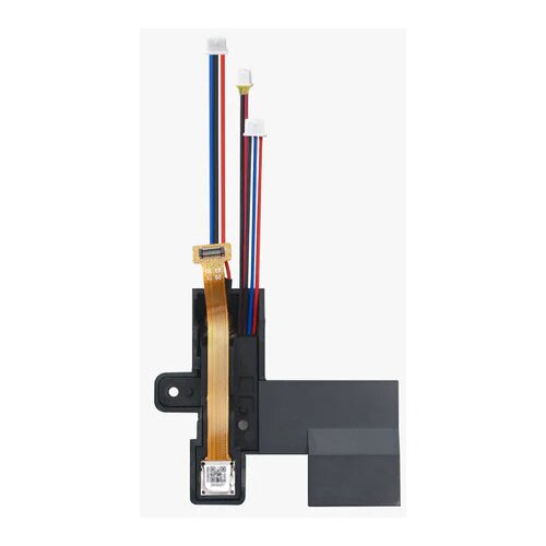 Bambu Lab bambu micro lidar (dual red laser) X1 Cene
