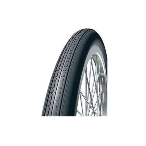 Trayal Sp.20x1.75 (47-406) d-1 Slike