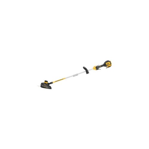 Dewalt aku trimer za travu DCM561PBS Cene