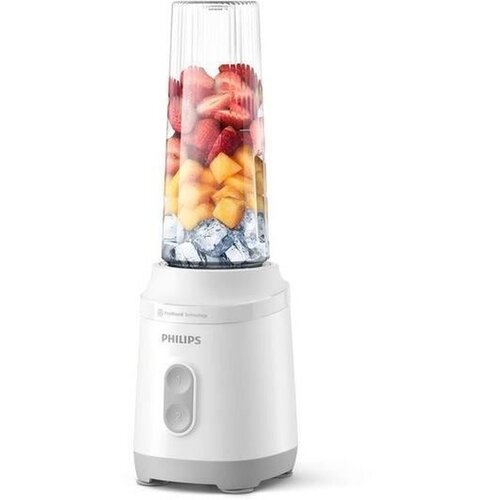 Philips Me&scaron;alnik HR2670/00 350W 0.8L, (5000510767) Cene