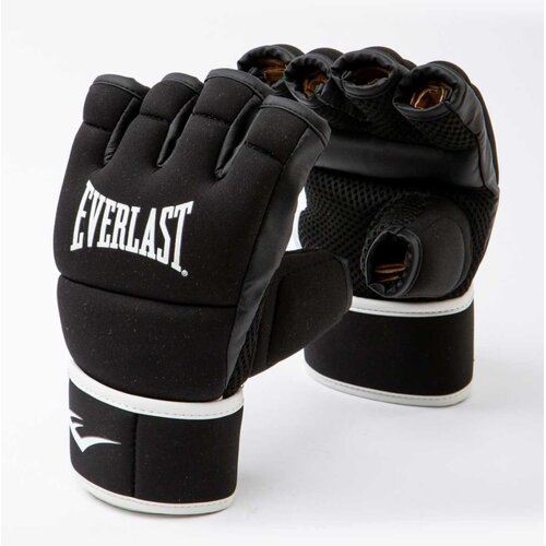 Everlast Boks rukavice Rukavice za kikboks Core Cene