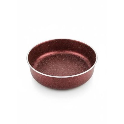  Granit tepsija 26 cm Cene