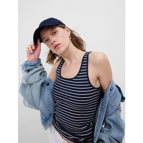 GAP Tielkov&amp;yacute; top - Women Slike