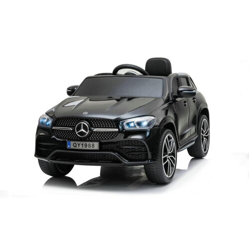 Premium Stil Dečiji automobil na akumulator – Mercedes GLE450 Crni Cene