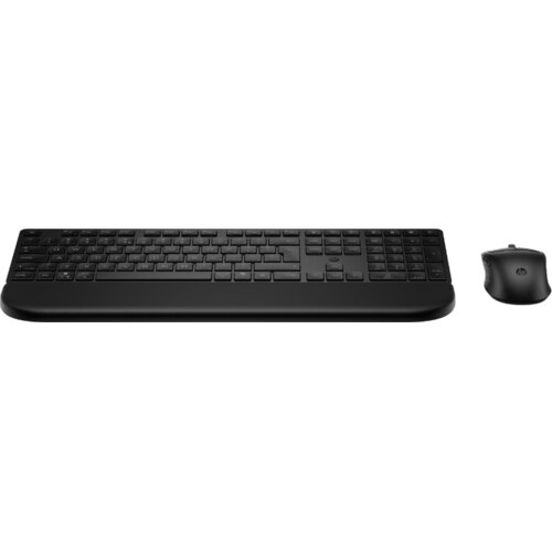  HPMultiDvcDuMdMSEKBComboHP Multi-Device Dual-Mode KB+MHP Multi-Device Dual-Mode Mouse & Kb Cijene
