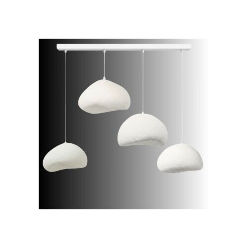 Opviq Luster Loval Set Lora 50 4 C Nua Slike