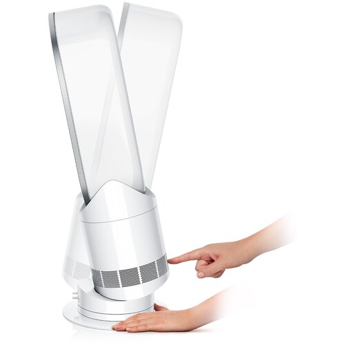 Dyson AM15 vroc+zracni stolpni grelec ventilator 586340-01 Slike