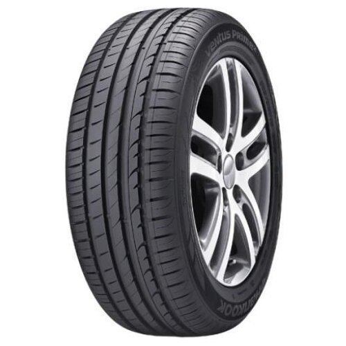 Hankook Ventus Prime 2 K115 SBL 205/55 R16 91V 4PR MFS Slike