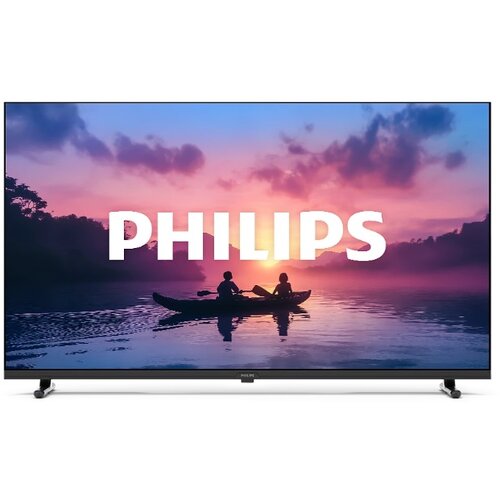  40PFS6000_12 40" FHD LED SMART PHILIPS TV TITAN OS Cijene