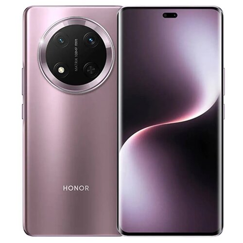 Honor Smartphone Magic7 Lite 5G 8GB/512GB/ljubičasta Cene