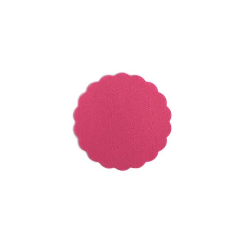  Airlaid podmetač za čaše – pink boja (fi.9cm) – 1000/1 Cijene