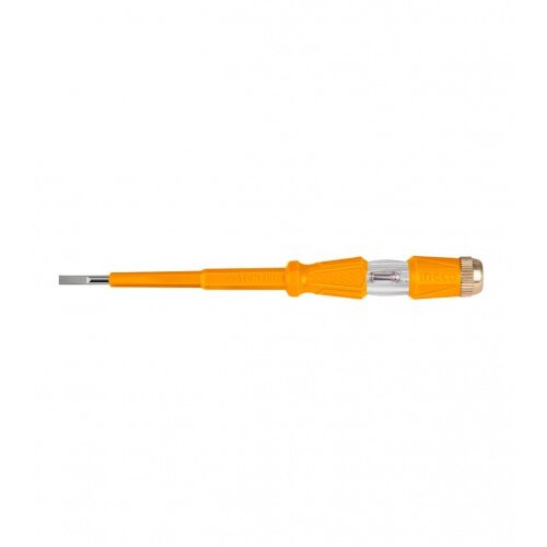 INGCO TOOLS Ispitivač HSDT1908 Cijene