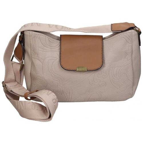 Sara Bag SCZQ2500030799 Bež Cijene