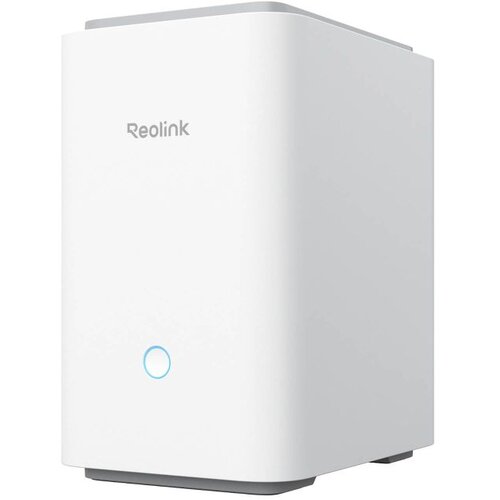 Reolink Home Hub P1 2TB disk, do 24 kamere/12... Cijene